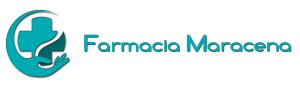 Farmacia Maracena